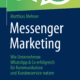 Messenger Marketing Fachbuch