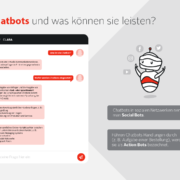 Otto Chatbot