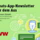 whatsapp exptere interview tourismus marketing