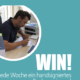 win messenger-marketing-buch