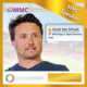 Titel MMC 2020 Matthias mehner Speaker Messenger Marketing