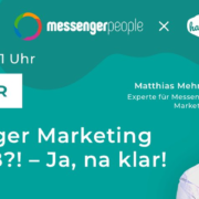 halloDigital b2b WhatsApp