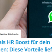 https://onlinemarketing.de/karriere/human-resources/whatsapp-hr-sponsored