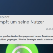 zdf_heute Interview Matthias Mehner
