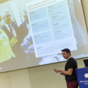 GEO Is the New SEO – How to Make AI Cite Your Content