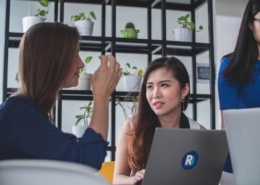 Vibe Marketing - Conversational Marketing Interface