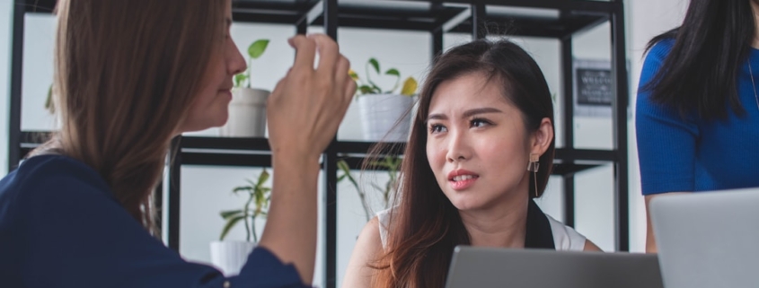 Vibe Marketing - Conversational Marketing Interface