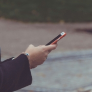 WhatsApp Business Kosten im Vergleich