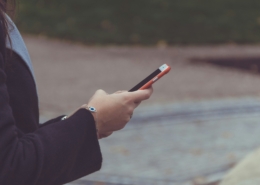 WhatsApp Business Kosten im Vergleich