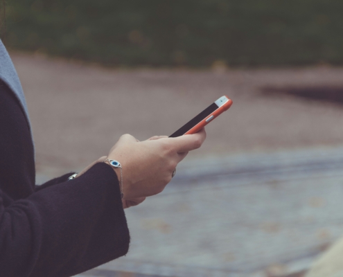 WhatsApp Business Kosten im Vergleich