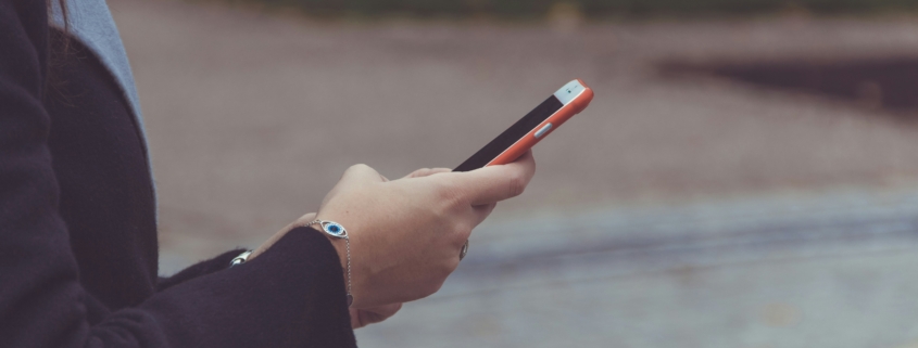 WhatsApp Business Kosten im Vergleich