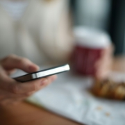 WhatsApp Marketing BCG Meta Studie 2026 — Globaler Ländervergleich