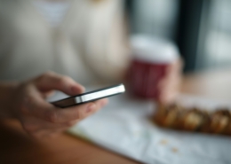 WhatsApp Marketing BCG Meta Studie 2026 — Globaler Ländervergleich