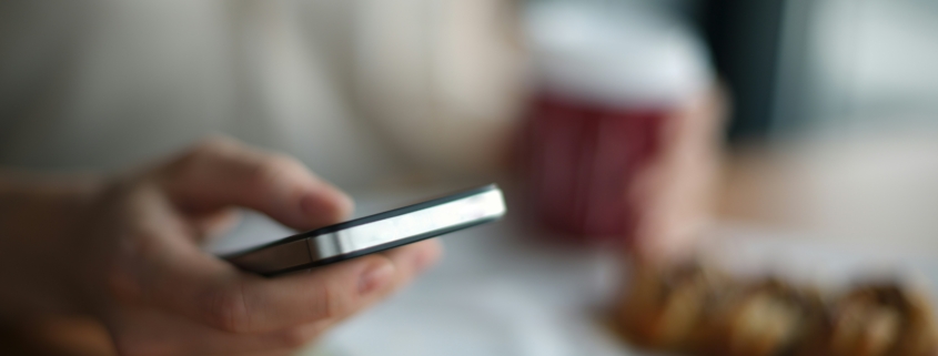 WhatsApp Marketing BCG Meta Studie 2026 — Globaler Ländervergleich