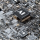 AI search and citations concept — brand visibility in generative engines