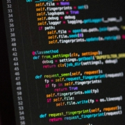 WhatsApp Business API 2026 – Integration und Automatisierung für Unternehmen