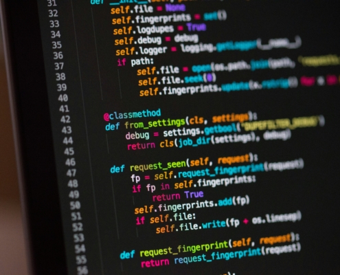 WhatsApp Business API 2026 – Integration und Automatisierung für Unternehmen