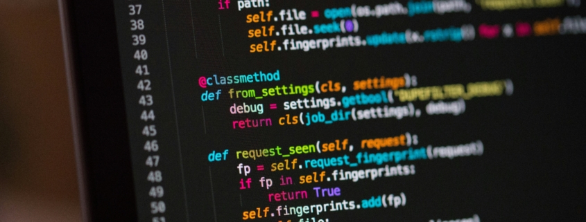 WhatsApp Business API 2026 – Integration und Automatisierung für Unternehmen