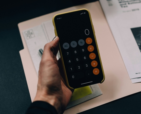 WhatsApp Business Kosten 2026 – Preise pro Nachricht berechnen