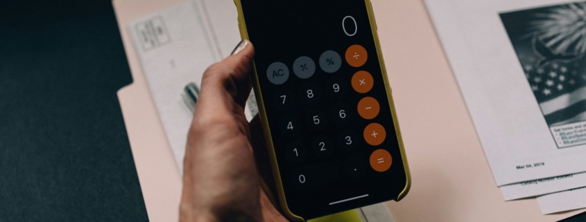 WhatsApp Business Kosten 2026 – Preise pro Nachricht berechnen