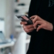 WhatsApp Marketing 2026 auf dem Smartphone – State of the Art und Branchen-Report