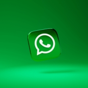 WhatsApp Marketing Beispiele 2026 – Kampagnen auf dem Smartphone