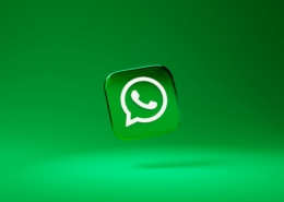 WhatsApp Marketing Beispiele 2026 – Kampagnen auf dem Smartphone