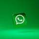 WhatsApp Marketing Beispiele 2026 – Kampagnen auf dem Smartphone