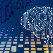 AI search reshaping marketing visibility — GEO strategy