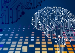 AI search reshaping marketing visibility — GEO strategy