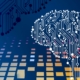 AI search reshaping marketing visibility — GEO strategy