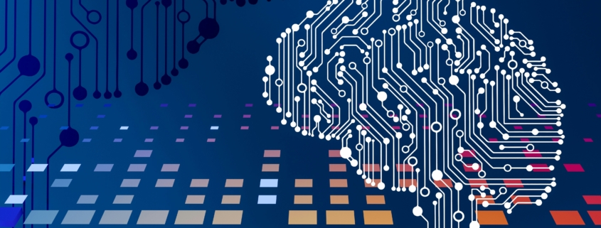AI search reshaping marketing visibility — GEO strategy